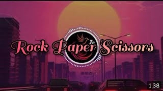 Rock Paper Scissors  Dyolow On Ncs