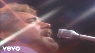 Watch Earl Thomas Conley Dont Make It Easy For Me video