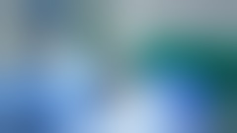 Hẹp Bao Quy Đầu Thứ Phát Kèm Viêm Da - Kết Quả Phẫu Thuật Bằng Máy Stapler & Tạo Hình Ngắn Dây Hãm