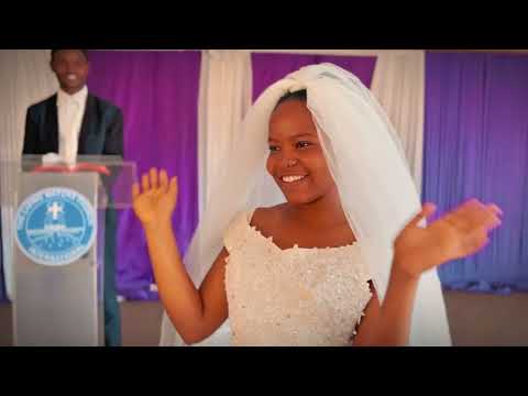 BLAQ BOI FT ZEST NDIKULUMBIRA Official Music Video