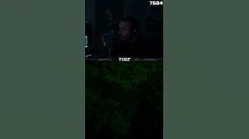 NEW GLITCH DROPPED😱