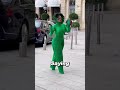 #foryou #popculturenews #usa #celebrity #cardib #nickiminaj