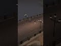 ﾔｯﾋﾟｰ