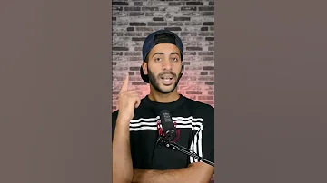 تعمل اية لو تليفونك ضاع 