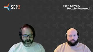 Tech Tip Tuesday - Email security in a SaaS world