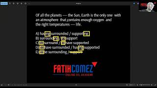 Yolla Gelsi̇n - 1 (Kisaltma)