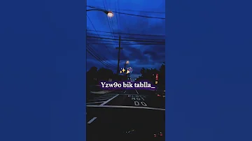 Nti Madama Music Ta3 Bomselek Remix 