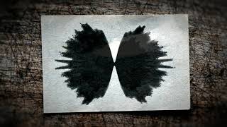 ZGameEditor - What Do You See
The Rorschach inkblot test for psychologists in visualizer form. What do you see?
The beat is Higher Powered by Audio Hertz. Its available freely through YouTube Audio Library.
To use the template:
- Replace music.mp3 with your own music.
- Optionally, replace bg.jpg and/or logo.png with your own images.
- Load up the template in FLStudio.
- Click Export Video.
The template includes a Control Surface to easily show/hide the logo and to adjust logo and visualizer size.
β€ ZGameEditor - What Do You See.zip (download):
https://drive.google.com/file/d/1Z-nGBwsr3Hg5IraoxxRD7w0aeEzJA8g0/
β€ More from Audio Hertz on YouTube:
https://www.youtube.com/AudioHertz/
β€ More from @BRRT on Pixabay:
https://pixabay.com/users/brrt-122519/
π
²ππ
΄π
³π
Έππ-π
°π
½π
³-ππ
΄ππ
Ύπππ
²π
΄π
Video made with FL Studios ZGameEditor Visualizer. Exported at 4k/60fps. The logo was made from scratch in the free and open-source vector image editor Inkscape. The logo is hidden by default.
β€ blank-314210.jpg (renamed as bg.jpg) from @BRRT on Pixabay:
https://pixabay.com/photos/blank-note-paper-old-wood-314210/
β€ More about ZGameEditor from developer Ville Krumlinde:
http://www.emix8.org/static.php?page=ZGameEditor
β€ FLStudio (boss DAW):
https://www.image-line.com/flstudio/
β€ Inkscape (vector image editor):
https://inkscape.org/
Effect author credits:
β€ HUD 3D - Rado1
β€ Automator, BufferBlender - Cynex
β€ Youlean Color Correction, Youlean Audio Shake, Stripe Peeks, Youlean Kaleidoscope, Youlean Blur, Youlean Handheld - Youlean ZGameEditor - What Do You See