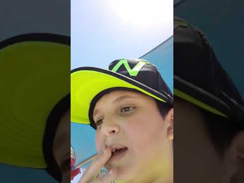 روحنا من اسكندرية لشرم الشيخ ودهب بالعربية مش هتصدقوا ازاي الجمل قطع علينا الطريق