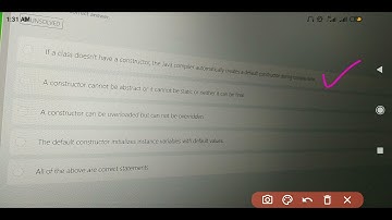 Real Psudo codes solved for capgemini company / how to crack psudocode round for capgemini