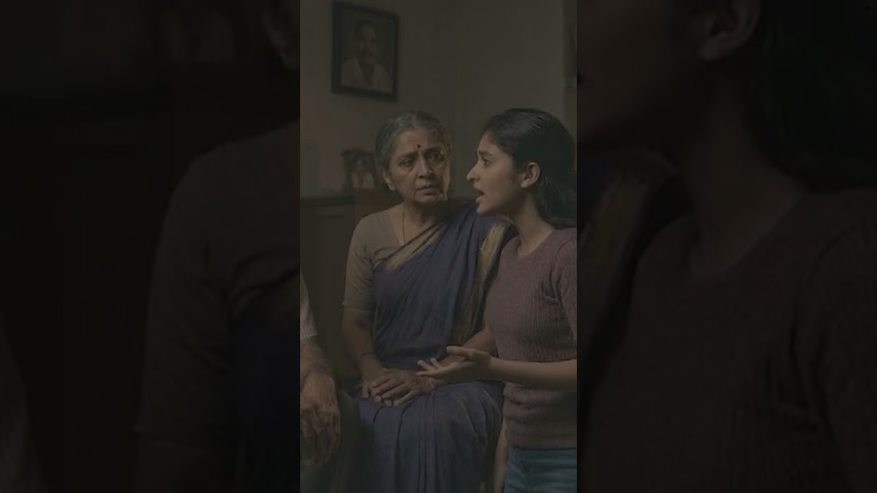 Love Turns Deadly: Dark Reality of Toxic Love