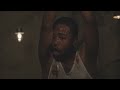 ዛሬ 12 ሰአት አዲስ የአማረኛ ፊልም ትሪለር NEW AMHARIC MOVIE TRAILER ዛሬ ቅዳሜ 12 ሰአት 