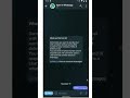 WhatsApp Message Sent To Unsave Number Use Telegram Bot | Useful Telegram bot #WhatsApp #telegrambot