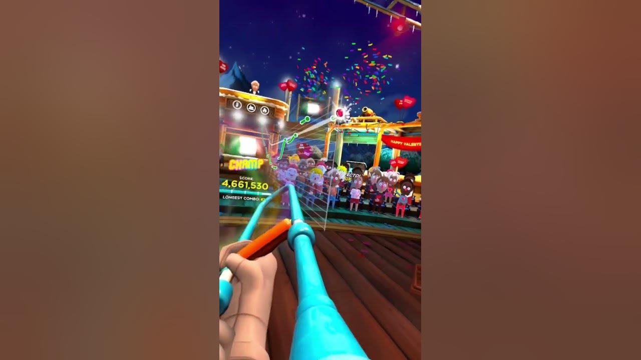Pizza Pasta Put It In A Box Original Pizza Pasta Put it in a Box #vrgaming #trombonechamp - YouTube