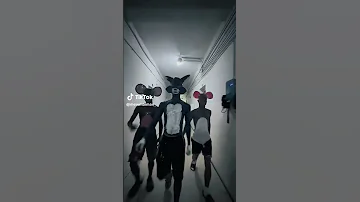 Tom And Jerry Của Các Bạn đây Cre Mewmaiman 