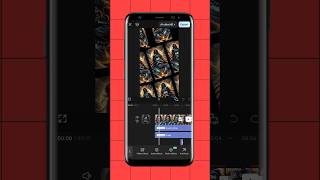 How To Make Template In Capcut Trending Tutorial Edit #Capcut #edit #Shortfeed