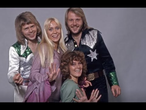 «Сквозь тьму навстречу свету»: Чего ждать от возвращения группы ABBA спустя 39 лет