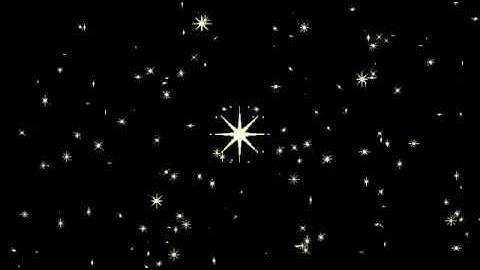 Brightness Patch Spark AR Studio