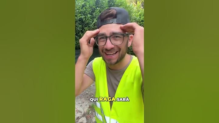 COSTRUISCO UNA METROPOLITANA NEL MIO GIARDINO!!