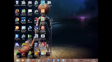 How To Be Upload Backdoor Shell in Magento CMS via FTP
