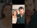 تل الرياح الحلقه 130 خليل خطف زينب مدبل مسلسلات تركية خليل زينب Zeyhal اكسبلور تصميمي لايك تل الرياح الحلقه 130 خليل خطف زينب مدبل مسلسلات تركية خليل زينب Zeyhal اكسبلور تصميمي لايك