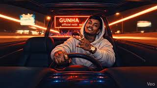 Gunha Nobip Official Video 2026.