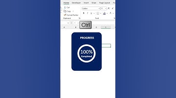 "How to Align Columns in Excel | Easy Tutorial"