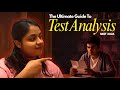 The most effective way to analyse tests.Must watch💯