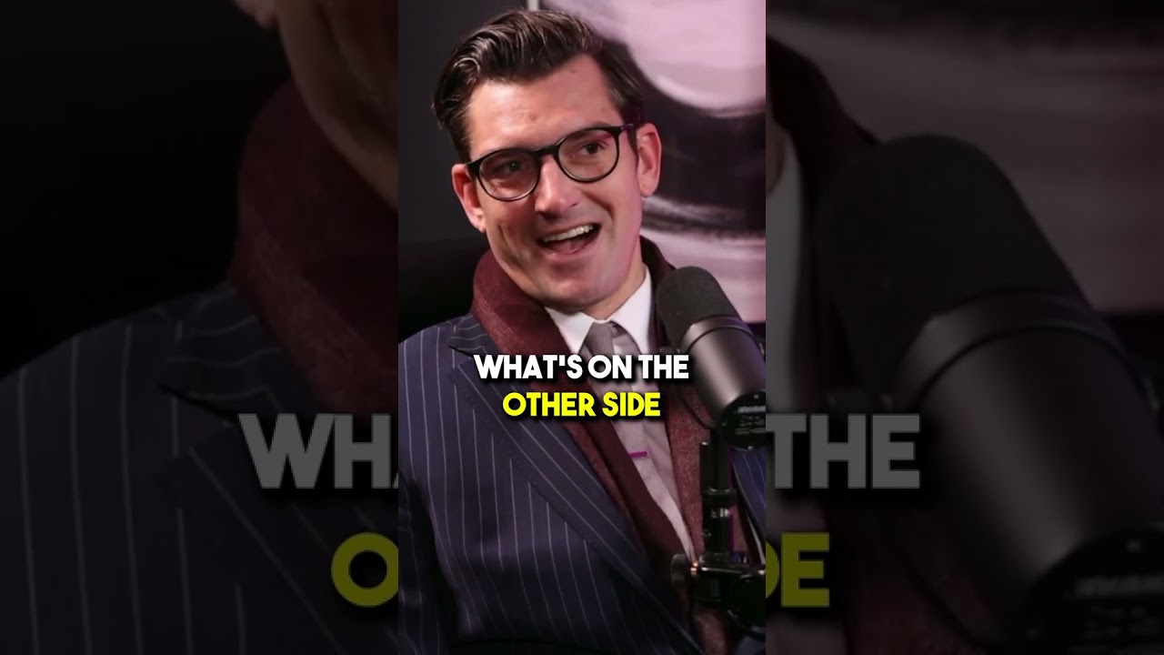 Finding Joy Running a 250-Mile Trail Race