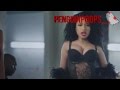 [YTP] Nicki Minaj's man eats her ass