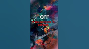 If you sub to me i’ll sub back comment that you subscribed #fyp #100