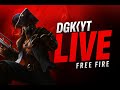 🧨 Free Fire Live ID Review – Watch Your Account Live!