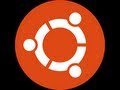 How to use an Ubuntu Live CD