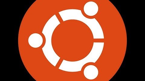 [tutorial] How to make a Ubuntu Live-CD/Live-USB