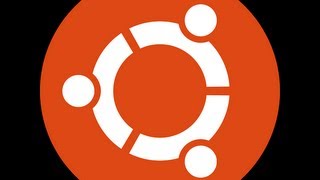 [tutorial] How to make a Ubuntu Live-CD/Live-USB