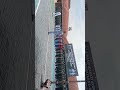 pelantikan TARUNA SMK Negeri 1 Gondang