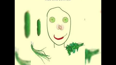 Brain Wash Levels 51-100  Gameplay Walkthrough