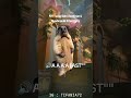 Panik Jaga Side Moment || #tifania72valorant #valorant #valorantindonesia #memes #valorantmemes