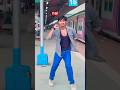 Main Tujhko Bhaga Laya Hoon пїјвќ пёЏ Shorts Dance Youtubeshorts Chandanthakur 1million Main Tujhko Bhaga Laya Hoon пїјвќ пёЏ Shorts Dance Youtubeshorts Chandanthakur 1million