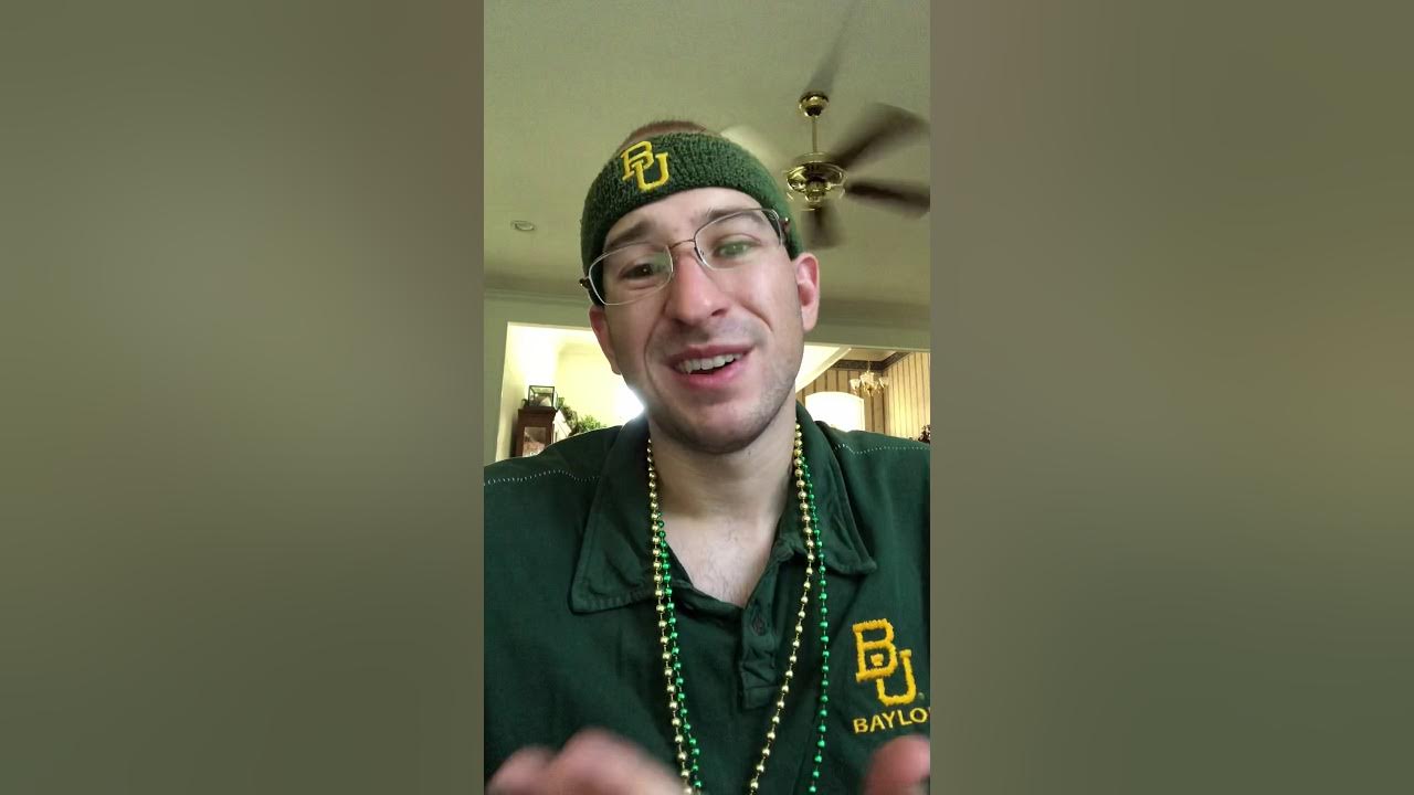 Mary Hardin Baylor Tennis Schedule Mary Hardin Baylor Tennis Schedule