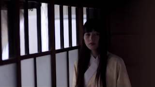 北斎漫画 Youtube 北斎漫画 Youtube