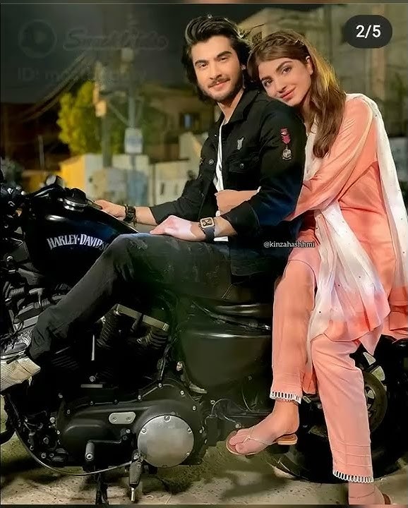 Rohposh #telefilm #2022💓💓
