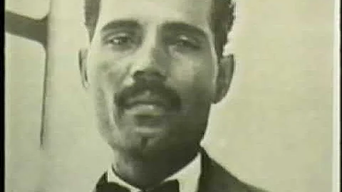 Albizu Vive   100 aos de Don Pedro Albizu Campos 1...