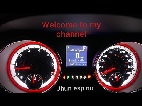 DAILY DRIVE 2NIAGARA WELLAND TORONTO @SagipSquad @JaperSniperOfficial @lynofficial2565