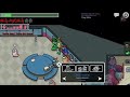 SmallishBeans AKA Joel " GOODBYE WIFE " Hermitcraft play Among Us#smallishbeans #joel #lizzie #clips