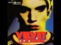 Jonathan Rhys Meyers Singing Babys On Fire Velvet Goldmine Jonathan Rhys Meyers Singing Babys On Fire Velvet Goldmine