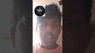 “ICSE এর পরে Computer Applications — আমার honest experience 💻”