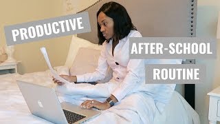 Download lagu My After School Routine in Medical School How to be PRODUCTIVE After School My After School Routine in Medical School How to be PRODUCTIVE After School