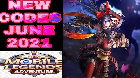 NEW ML ADVENTURE CD KEY CODES June 2021 NEW ML ADVENTURE CD KEY | MLA CD-KEY 2021
