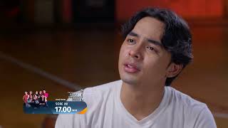 Gen Z Romance  Ep 494 Trailer